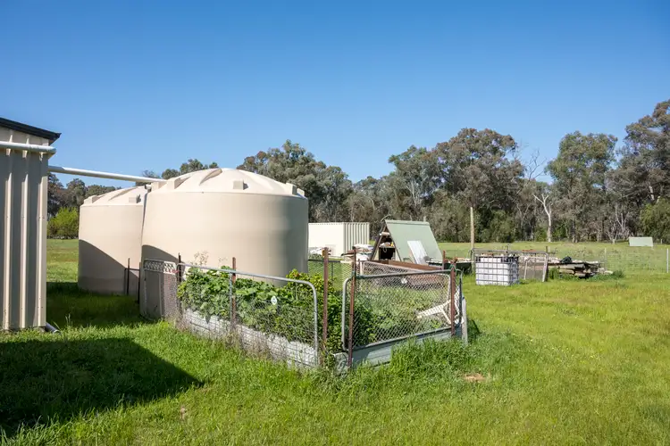 Sixth view of Homely land listing, Lot 2, 65 Palmerston Street, Baddaginnie VIC 3670