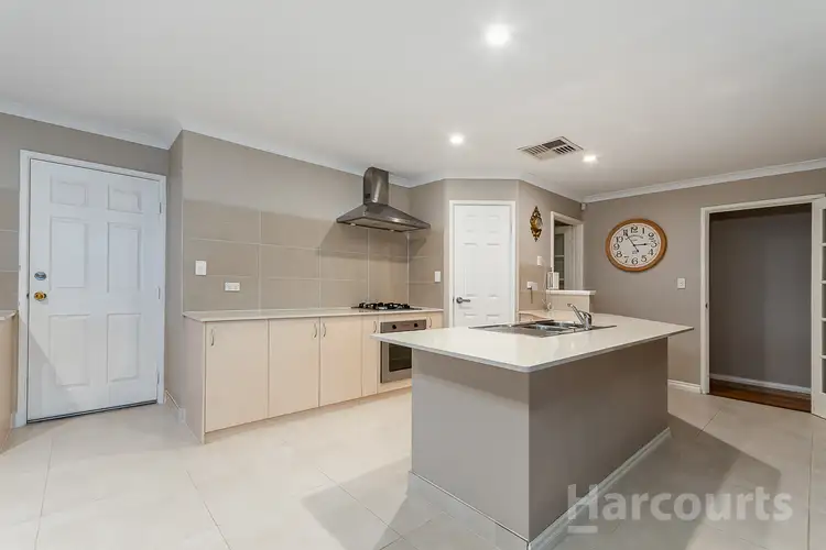 Seventh view of Homely house listing, 5 Palmerston Crescent, Tapping WA 6065