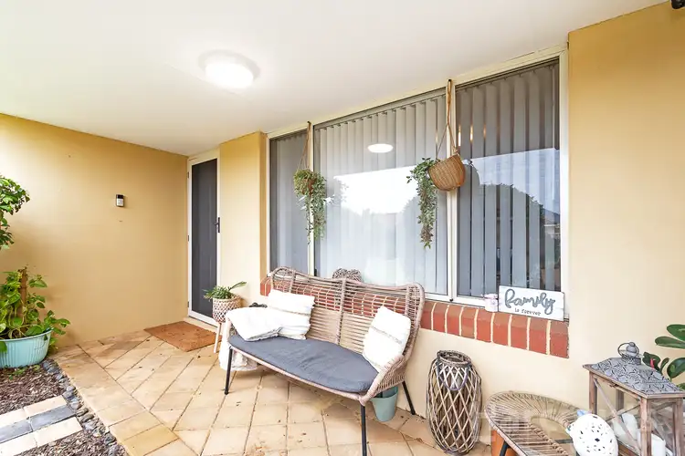 Third view of Homely house listing, 17 Burbanks Elbow, Wanneroo WA 6065