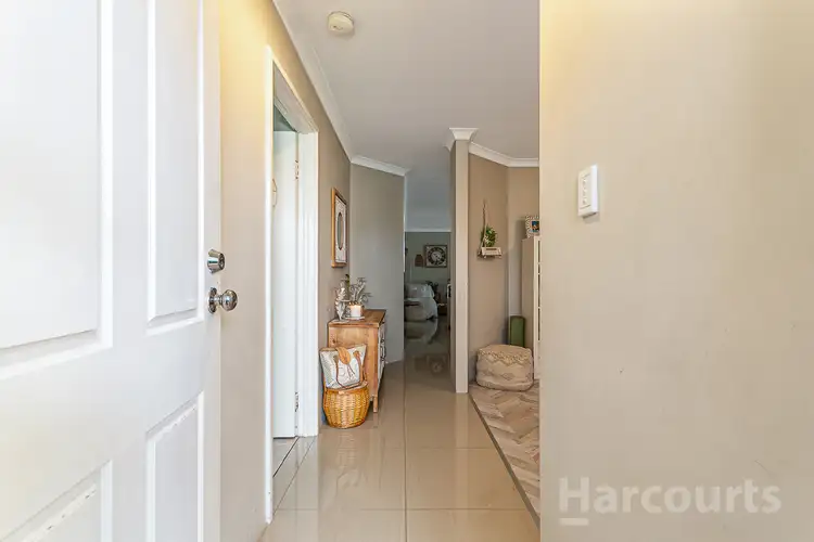 Fourth view of Homely house listing, 17 Burbanks Elbow, Wanneroo WA 6065
