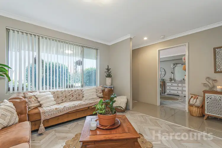 Sixth view of Homely house listing, 17 Burbanks Elbow, Wanneroo WA 6065