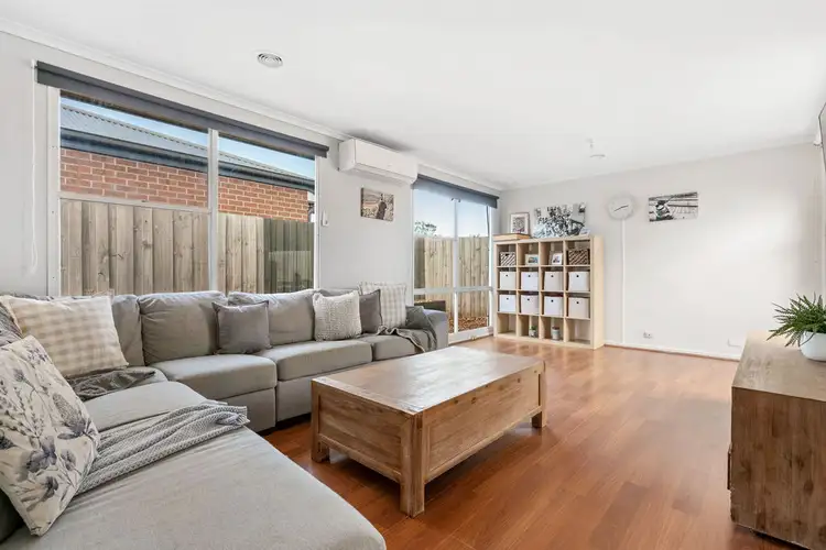 6 Lae Court, Hastings VIC 3915