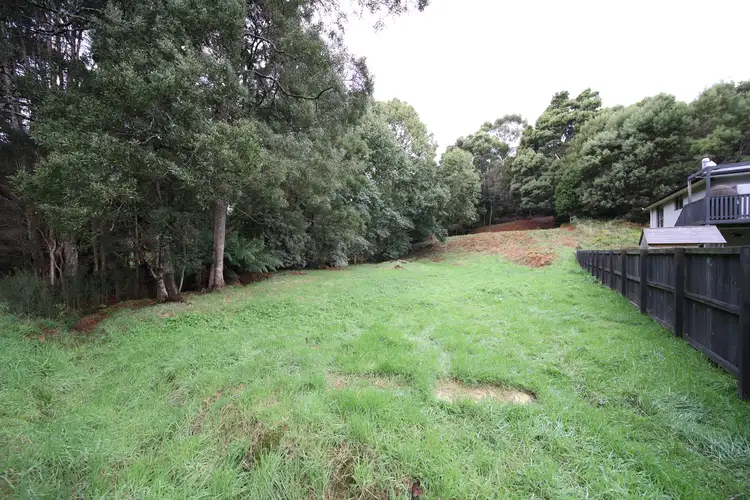 1979521 Jones Street, Strahan TAS 7468