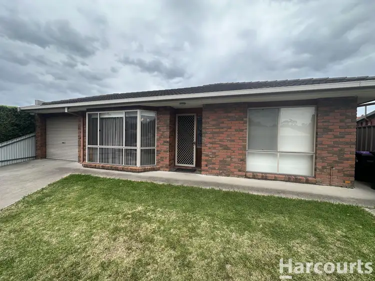 13 Selkirk Drive