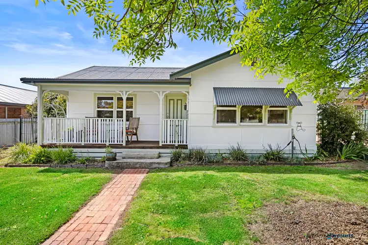 Third view of Homely house listing, 25 Albert Street, Alexandra VIC 3714