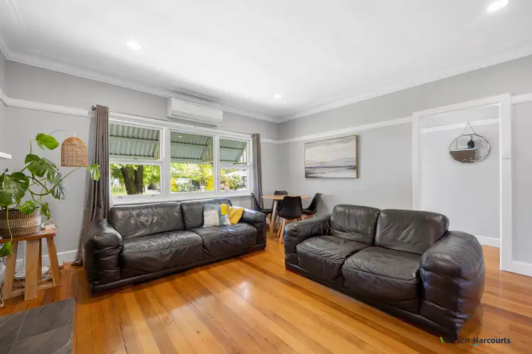 Sixth view of Homely house listing, 25 Albert Street, Alexandra VIC 3714