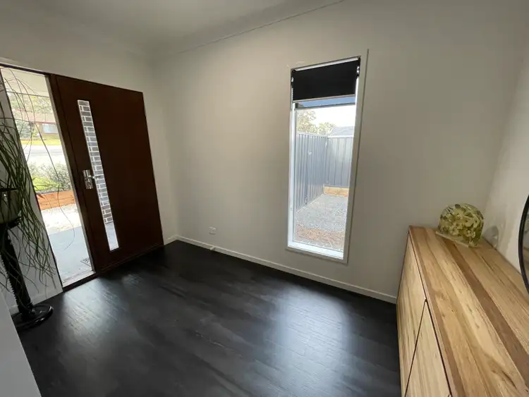 Third view of Homely house listing, 26 Inglewood Road, St Arnaud VIC 3478