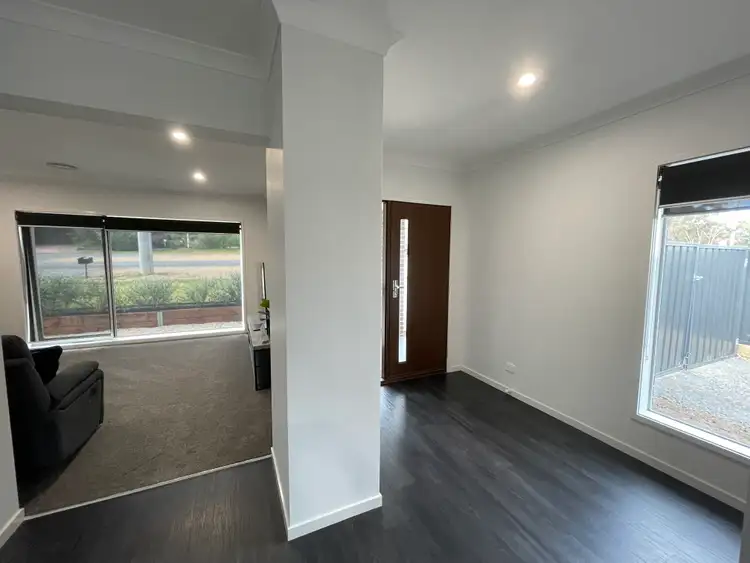 Fourth view of Homely house listing, 26 Inglewood Road, St Arnaud VIC 3478