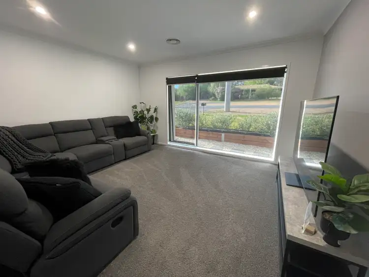 Fifth view of Homely house listing, 26 Inglewood Road, St Arnaud VIC 3478