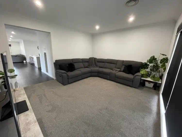 Sixth view of Homely house listing, 26 Inglewood Road, St Arnaud VIC 3478