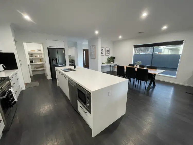 Seventh view of Homely house listing, 26 Inglewood Road, St Arnaud VIC 3478