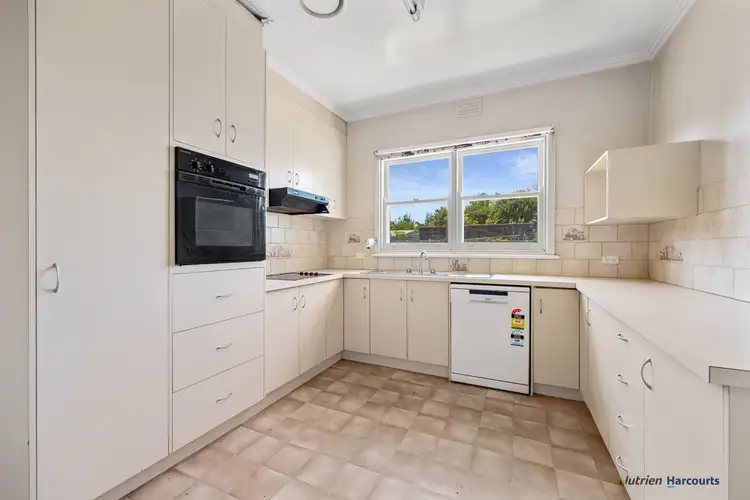 Fourth view of Homely house listing, 31 Grant Street, Alexandra VIC 3714