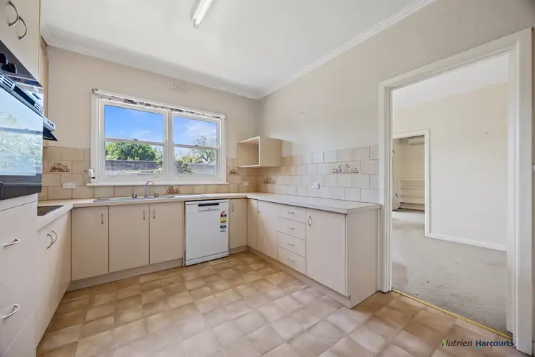 Fifth view of Homely house listing, 31 Grant Street, Alexandra VIC 3714