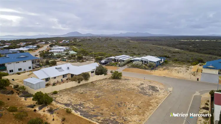 19 France Street, Hopetoun WA 6348