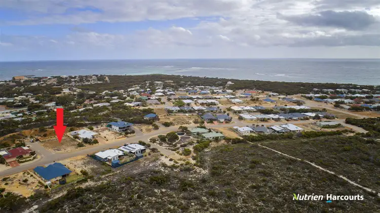 Sixth view of Homely land listing, 19 France Street, Hopetoun WA 6348