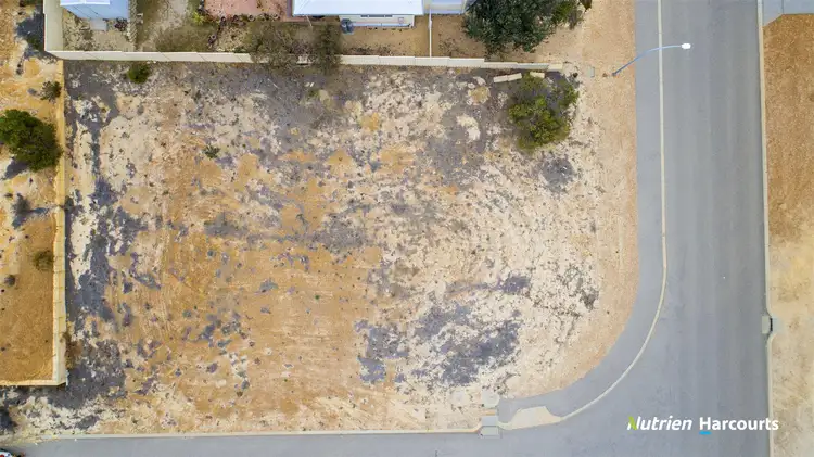 Seventh view of Homely land listing, 19 France Street, Hopetoun WA 6348