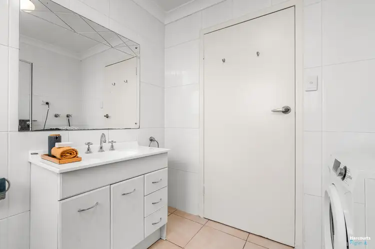 Second view of Homely unit listing, 2/17 Thornton Street, Kensington SA 5068