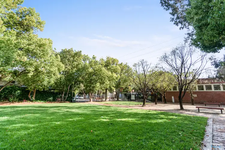 Fourth view of Homely unit listing, 2/17 Thornton Street, Kensington SA 5068