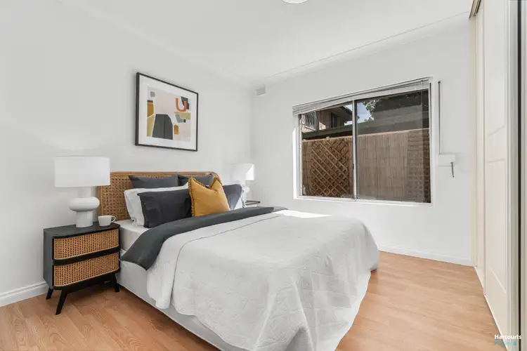 Fifth view of Homely unit listing, 2/17 Thornton Street, Kensington SA 5068