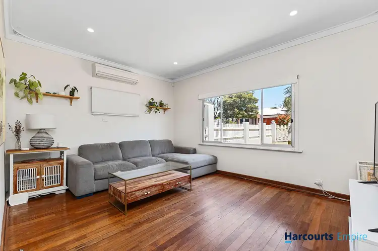 Fifth view of Homely house listing, 216 Holbeck Street, Doubleview WA 6018