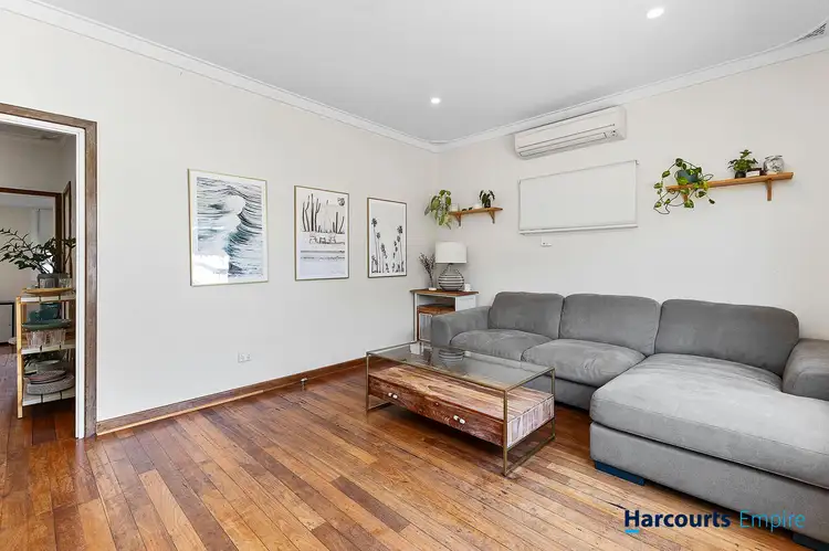 Sixth view of Homely house listing, 216 Holbeck Street, Doubleview WA 6018