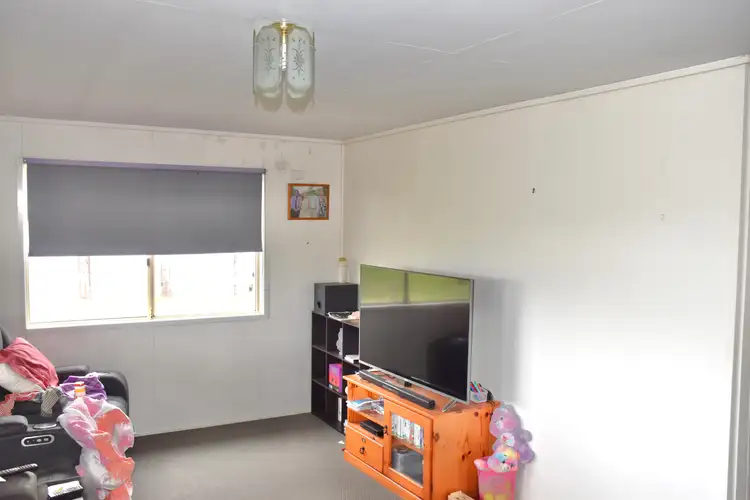 Fourth view of Homely house listing, 16 Hill Street, Nobby QLD 4360