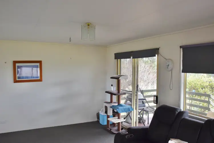 Fifth view of Homely house listing, 16 Hill Street, Nobby QLD 4360