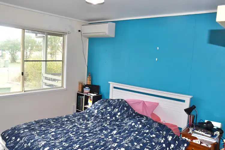 Sixth view of Homely house listing, 16 Hill Street, Nobby QLD 4360