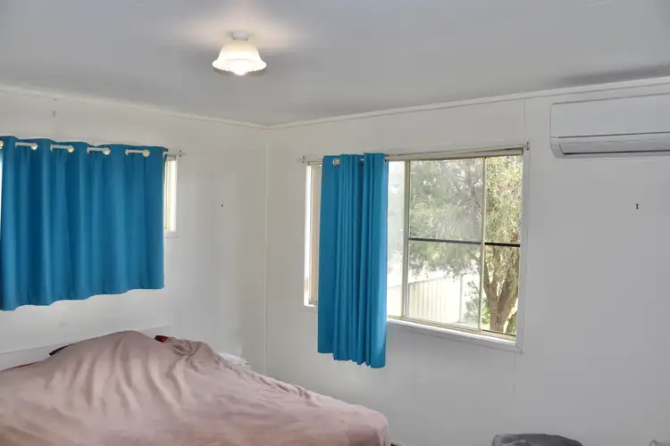 Seventh view of Homely house listing, 16 Hill Street, Nobby QLD 4360
