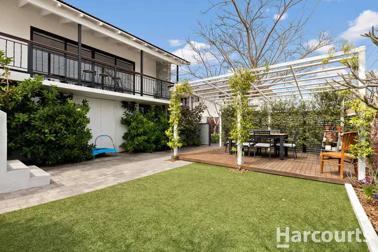 Sixth view of Homely house listing, 3 Marsh Place, Halls Head WA 6210