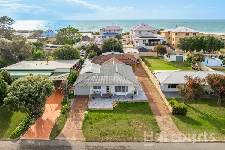 Fourth view of Homely house listing, 1/20 Sharland Street, Halls Head WA 6210
