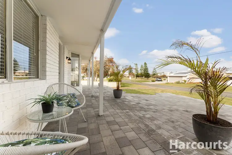 Fifth view of Homely house listing, 1/20 Sharland Street, Halls Head WA 6210