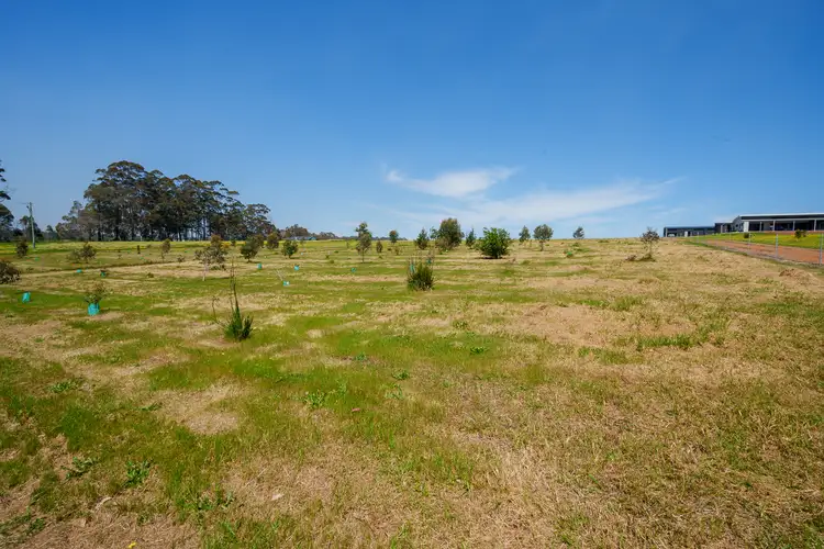 Fourth view of Homely land listing, LOT 118, 282 Golf Links Road, Pemberton WA 6260