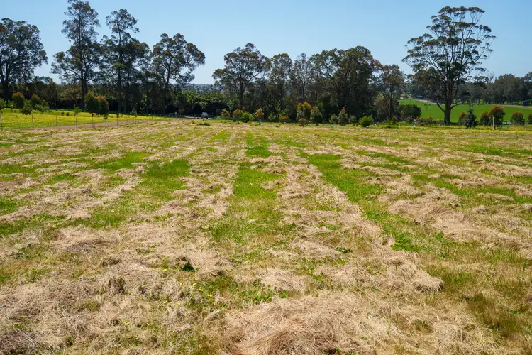 Seventh view of Homely land listing, LOT 118, 282 Golf Links Road, Pemberton WA 6260