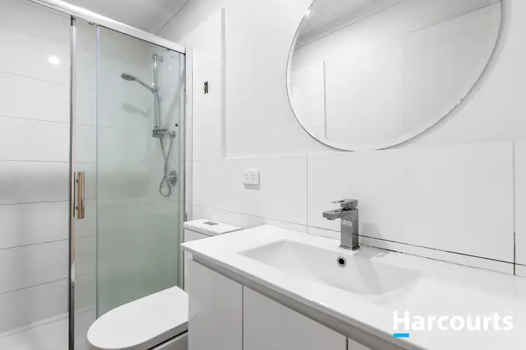 Sixth view of Homely unit listing, 2/40 Barkly Street, Box Hill VIC 3128