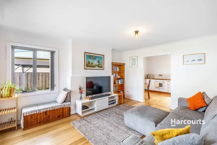 Fourth view of Homely house listing, 22 Osprey Road, Claremont TAS 7011