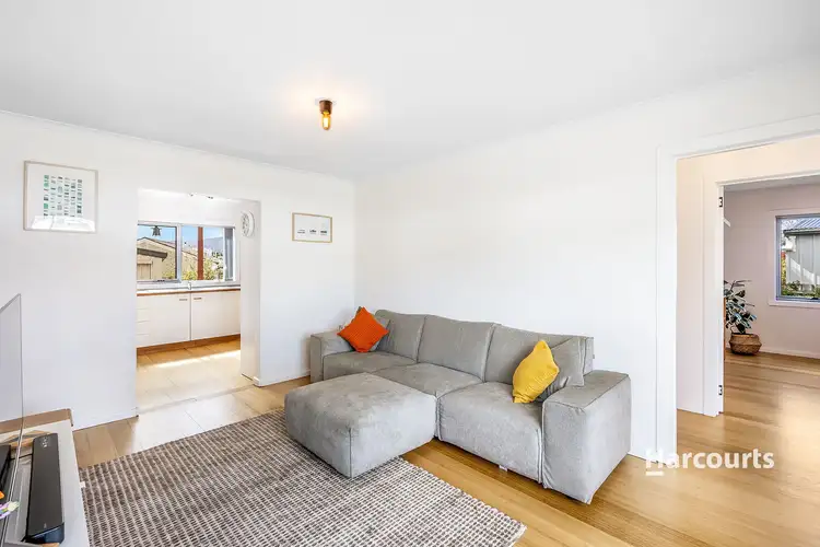 Fifth view of Homely house listing, 22 Osprey Road, Claremont TAS 7011