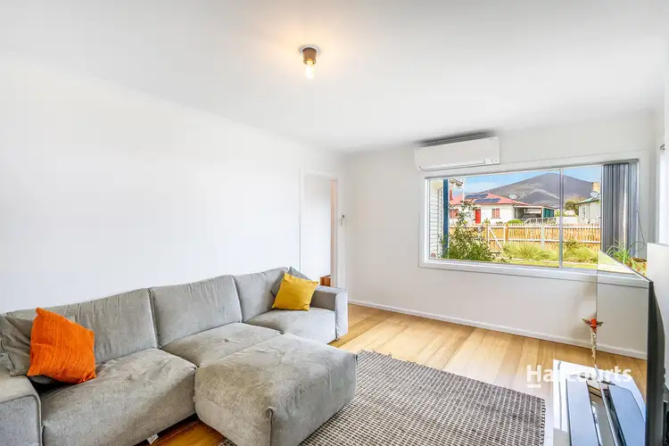 Sixth view of Homely house listing, 22 Osprey Road, Claremont TAS 7011
