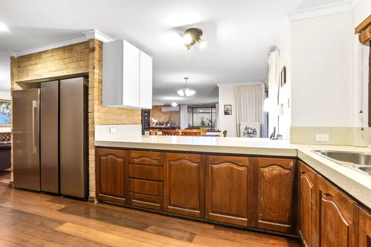 Fourth view of Homely house listing, 9 Wisdom Place, Winthrop WA 6150