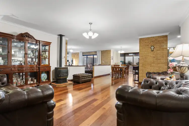 Sixth view of Homely house listing, 9 Wisdom Place, Winthrop WA 6150