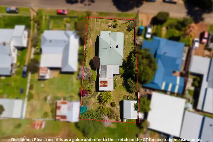 Second view of Homely house listing, 36 Forestry Glen, Pemberton WA 6260