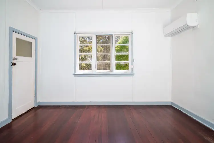 Seventh view of Homely house listing, 36 Forestry Glen, Pemberton WA 6260