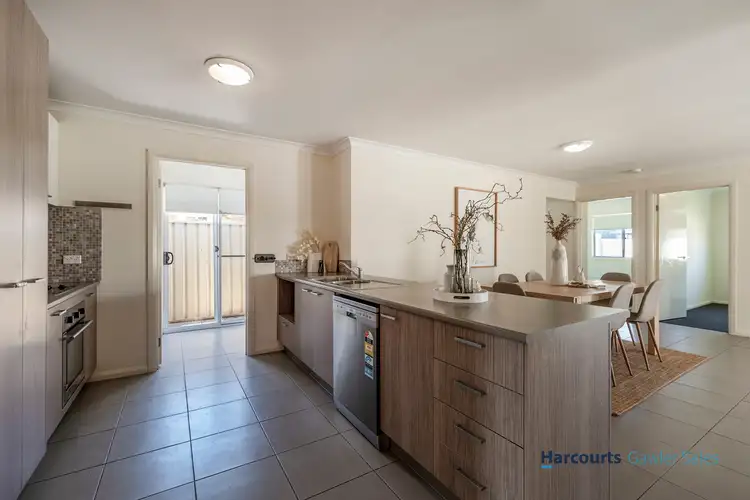 Third view of Homely house listing, 11 Tangelo Court, Direk SA 5110