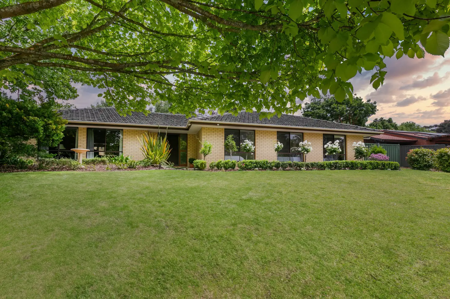 Main view of Homely house listing, 9 Manor Crescent, Mount Barker SA 5251