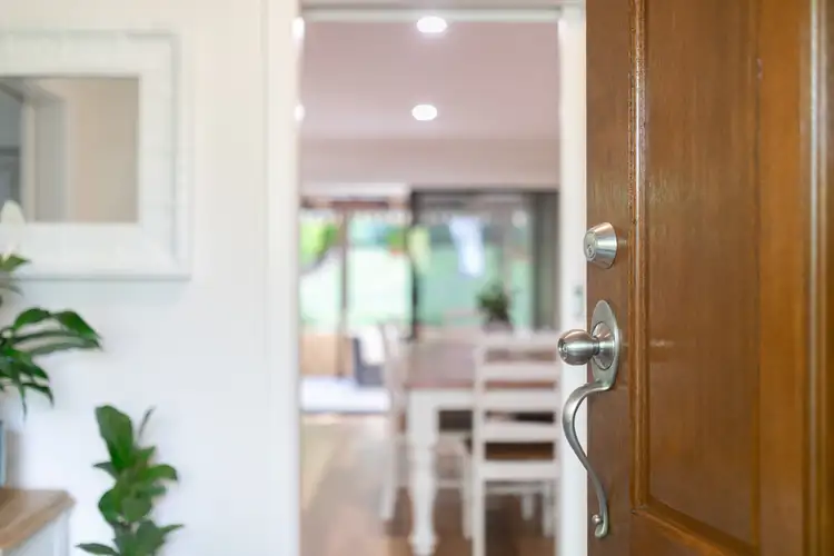 Third view of Homely house listing, 9 Manor Crescent, Mount Barker SA 5251