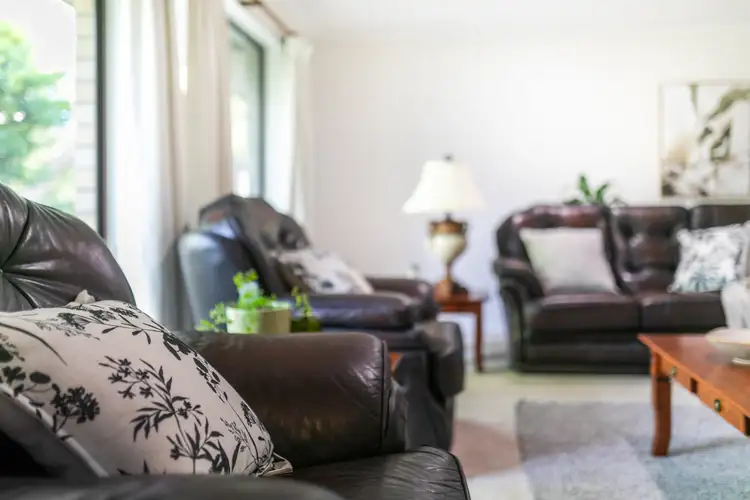 Fourth view of Homely house listing, 9 Manor Crescent, Mount Barker SA 5251