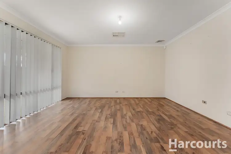 Seventh view of Homely house listing, 14 Eaton Way, Baldivis WA 6171