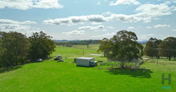 Sixth view of Homely rural property listing, 320 Buchan South Buchan South, Buchan South VIC 3885