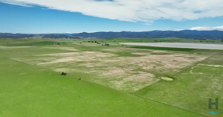 Sixth view of Homely rural property listing, 355 Lake Omeo Road, Benambra VIC 3900