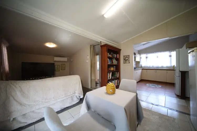 Third view of Homely house listing, 20 Shaw Street, Zeehan TAS 7469